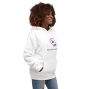 The Momentum Hoodie