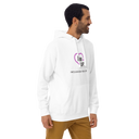 The Momentum Hoodie