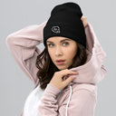 The Faith Beanie