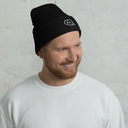 The Faith Beanie