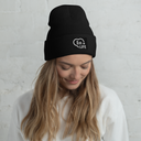 The Faith Beanie