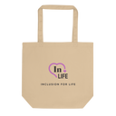 The Universal Access Tote