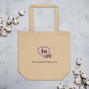 The Universal Access Tote