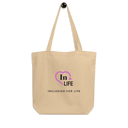 The Universal Access Tote