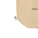 The Universal Access Tote