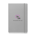 The Hope Journal