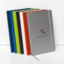 The Hope Journal