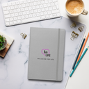 The Hope Journal