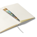 The Hope Journal