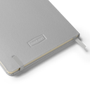 The Hope Journal