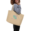 The Calm Tote