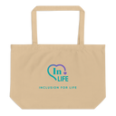 The Calm Tote