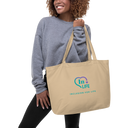 The Calm Tote