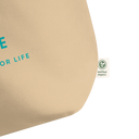 The Calm Tote
