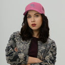 The Wellness Trucker Cap