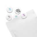 The Access Pin Set