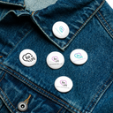 The Access Pin Set