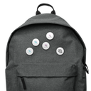The Access Pin Set