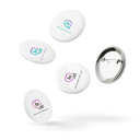 The Access Pin Set
