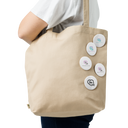 The Access Pin Set