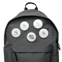 The Access Pin Set