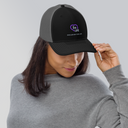 The Crew Trucker Cap