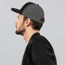 The Crew Trucker Cap