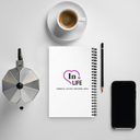 The Clinical Notepad