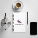 The Clinical Notepad
