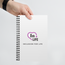 The Clinical Notepad