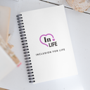 The Clinical Notepad