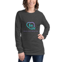 The Focus Long Sleeve