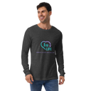 The Focus Long Sleeve