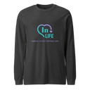 The Focus Long Sleeve