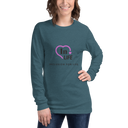 The Healing Long Sleeve