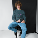 The Healing Long Sleeve