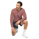 The Restore Long Sleeve