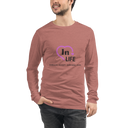 The Restore Long Sleeve
