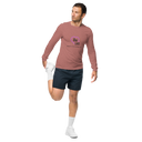 The Restore Long Sleeve