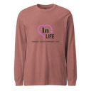 The Restore Long Sleeve