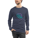 The Inclusion Long Sleeve