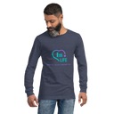 The Inclusion Long Sleeve