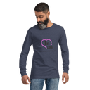 The Vision Long Sleeve