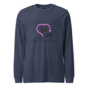 The Vision Long Sleeve