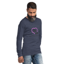 The Vision Long Sleeve