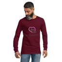 The Blessings Long Sleeve