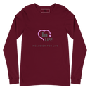 The Blessings Long Sleeve
