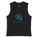 The Equality Tank