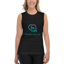 The Equality Tank