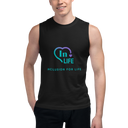 The Equality Tank